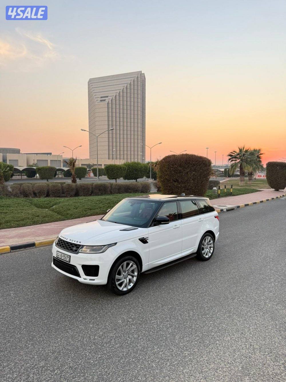 سبورت 2022 ماشي 52 الف سيرفيس منتظم ومجاني تحت الكفاله5