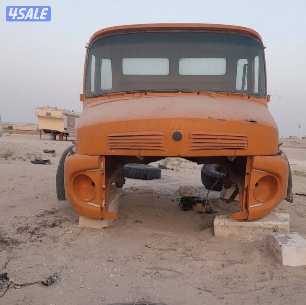 غماره عايدي0