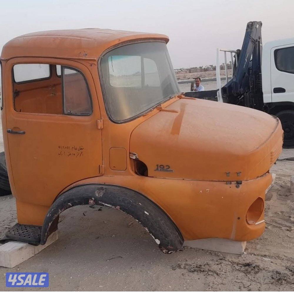 غماره عايدي1