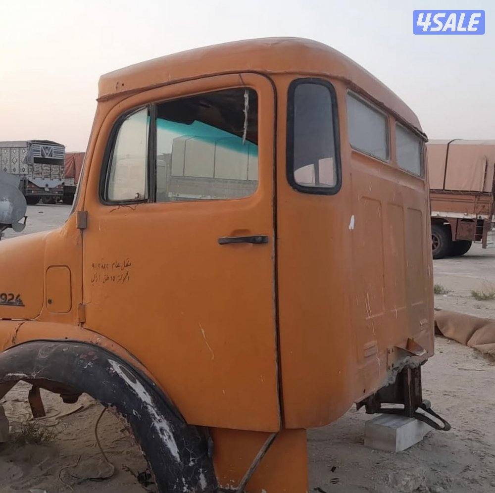 غماره عايدي2