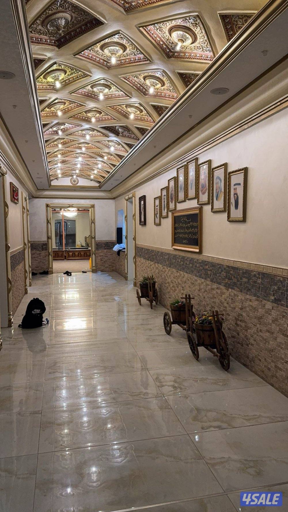 ⭕️ شاليه للعائلات فقط ⭕️3