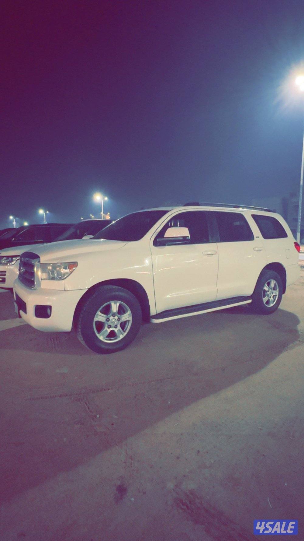 بحالة الوكاله0