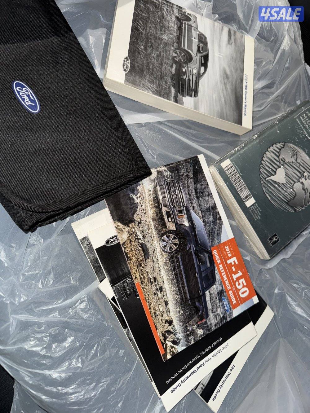 شرط الفحص صبغ الوكاله5