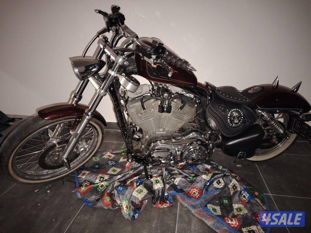 سبوستر اصدار (72)1