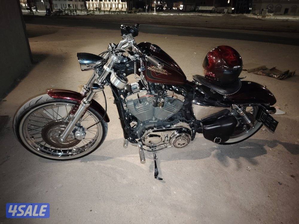 سبوستر اصدار (72)2