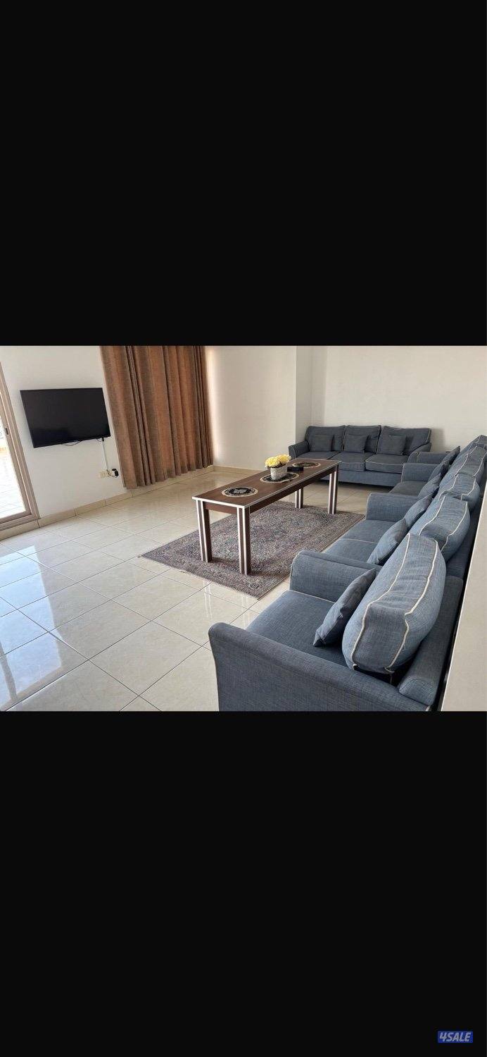 شاليه دورين 8 غرف وديوانيه (ويكند ٢٠٠ د ، وسط الاسبوع ١٥٠ د)6