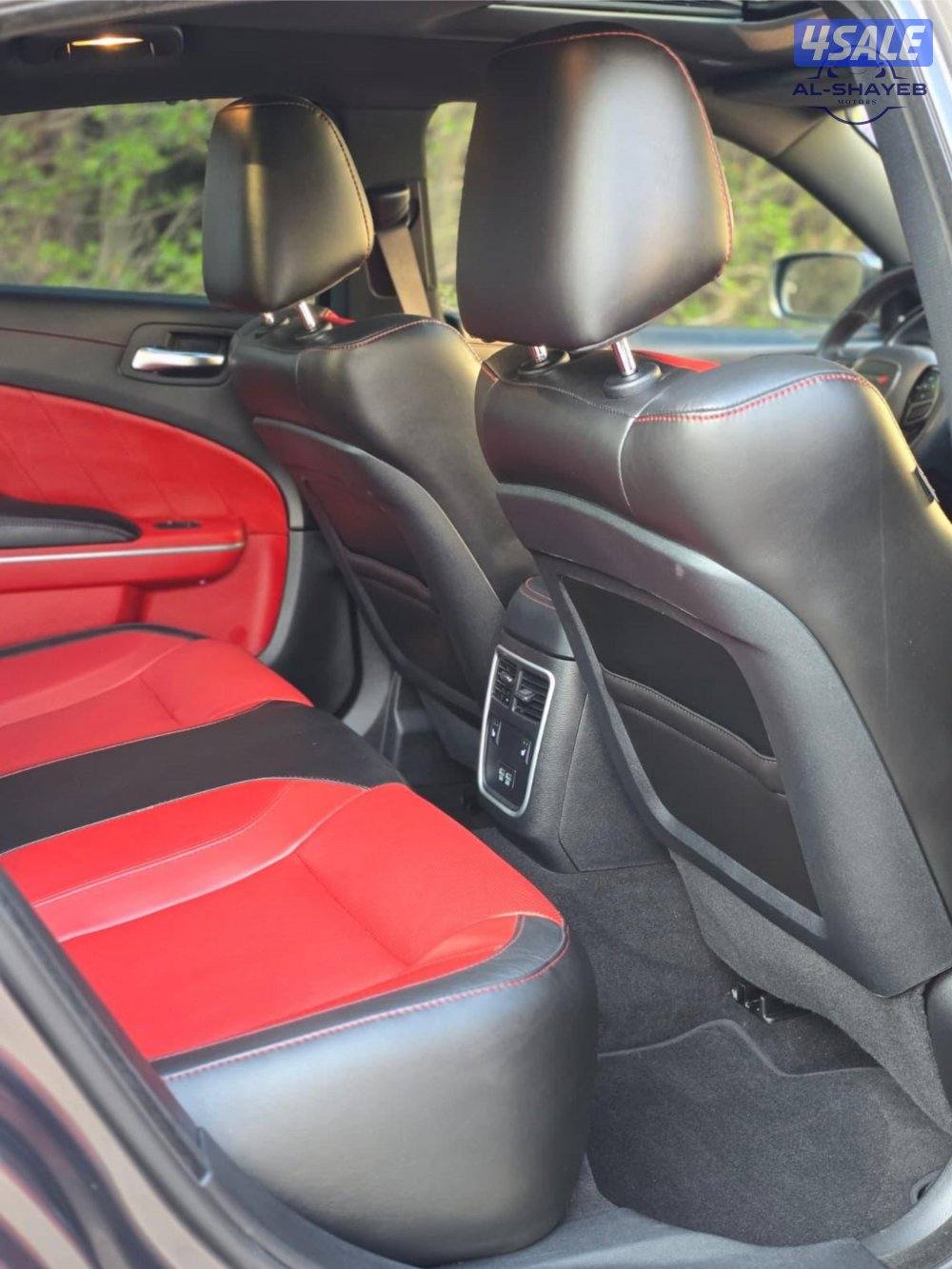 تشارجر Gt عداد 40 الف صبغ الوكالة6