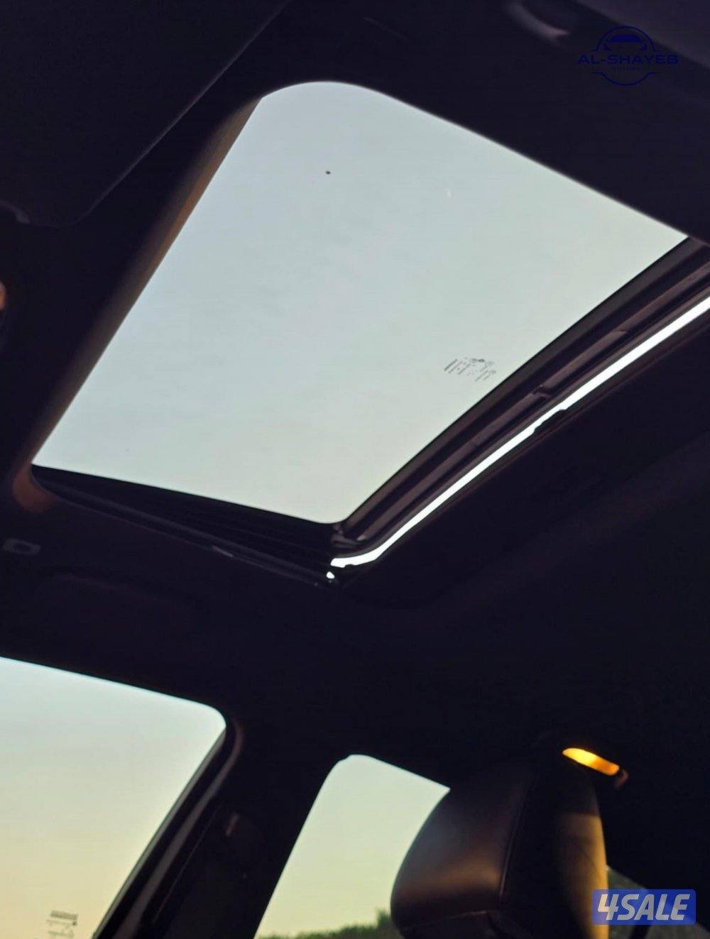 تشارجر Gt عداد 40 الف صبغ الوكالة8