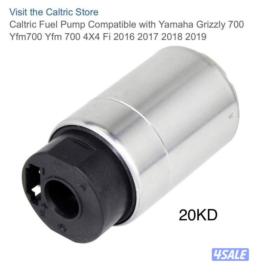 للبيع قطع غيار بقيات4