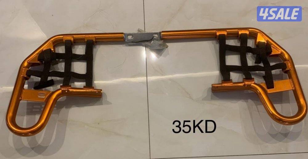 للبيع قطع غيار بقيات11