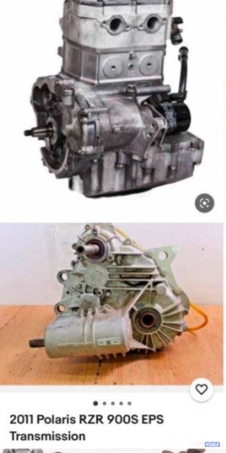 للبيع قطع غيار بقيات13