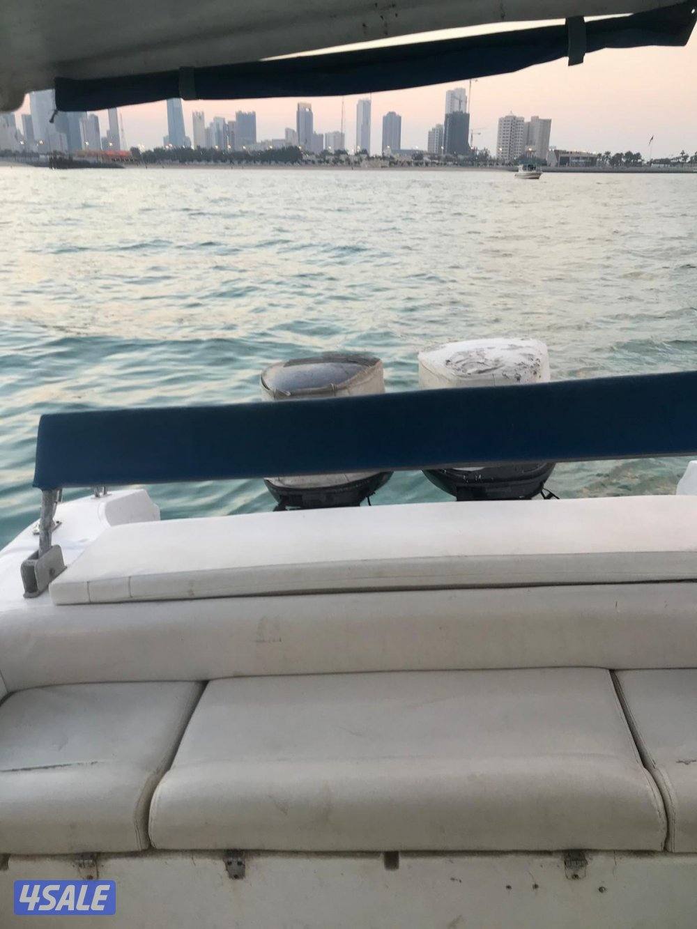 طراد للايجار4