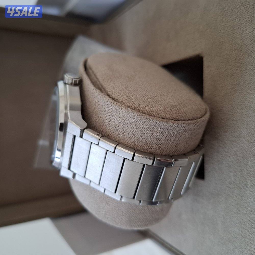 ساعات رجاليه1