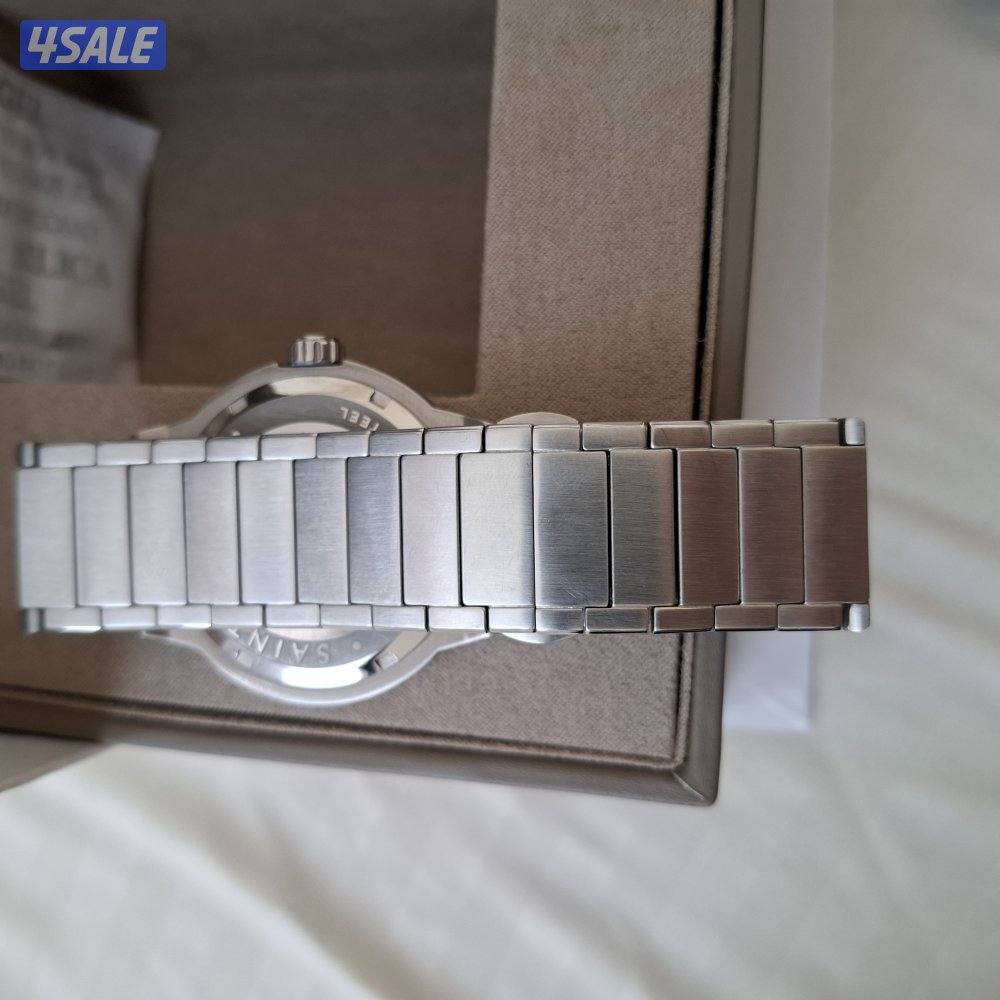 ساعات رجاليه2