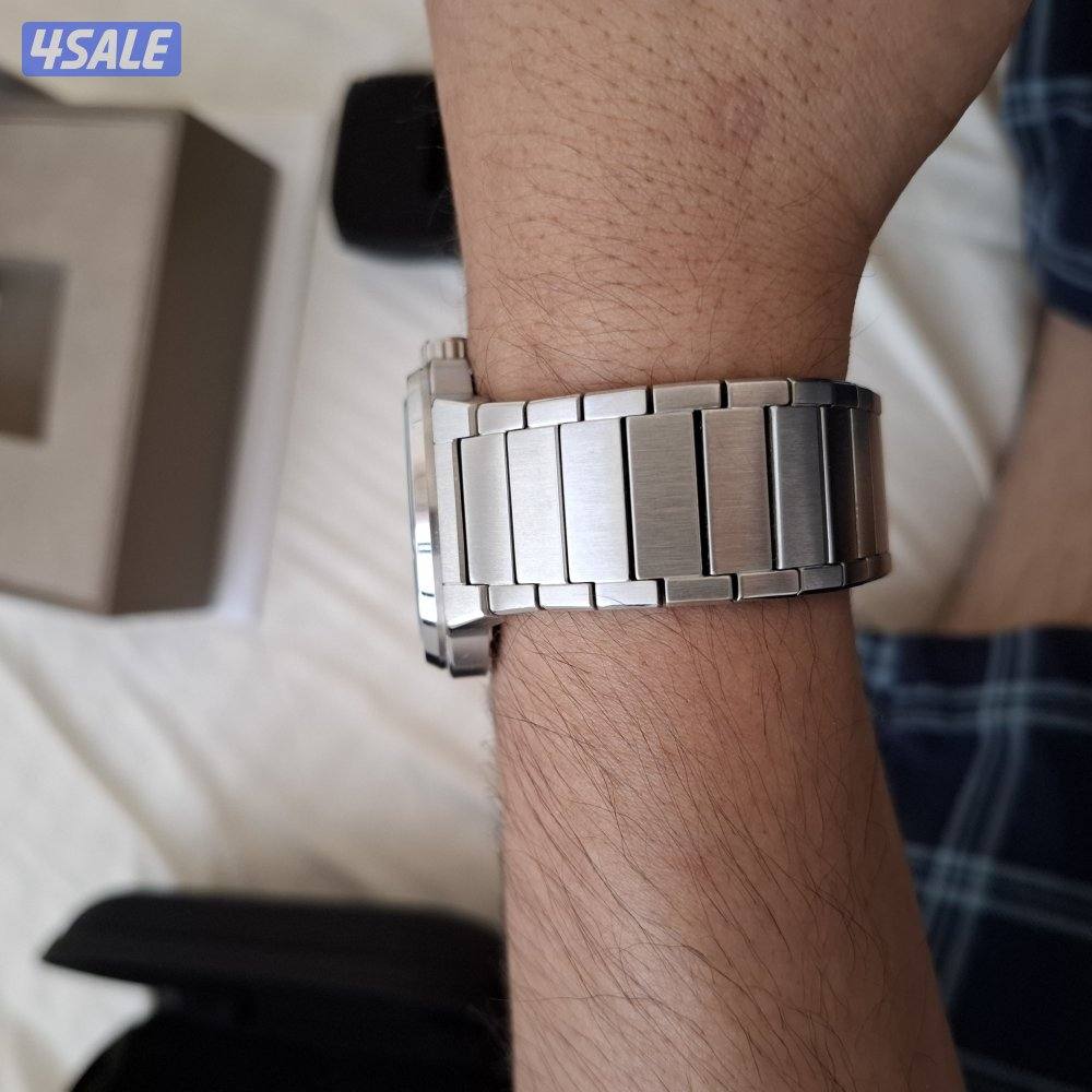 ساعات رجاليه4