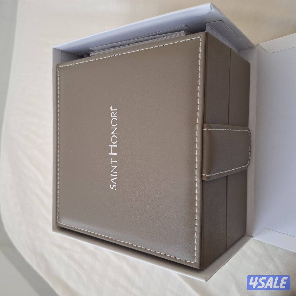 ساعات رجاليه5