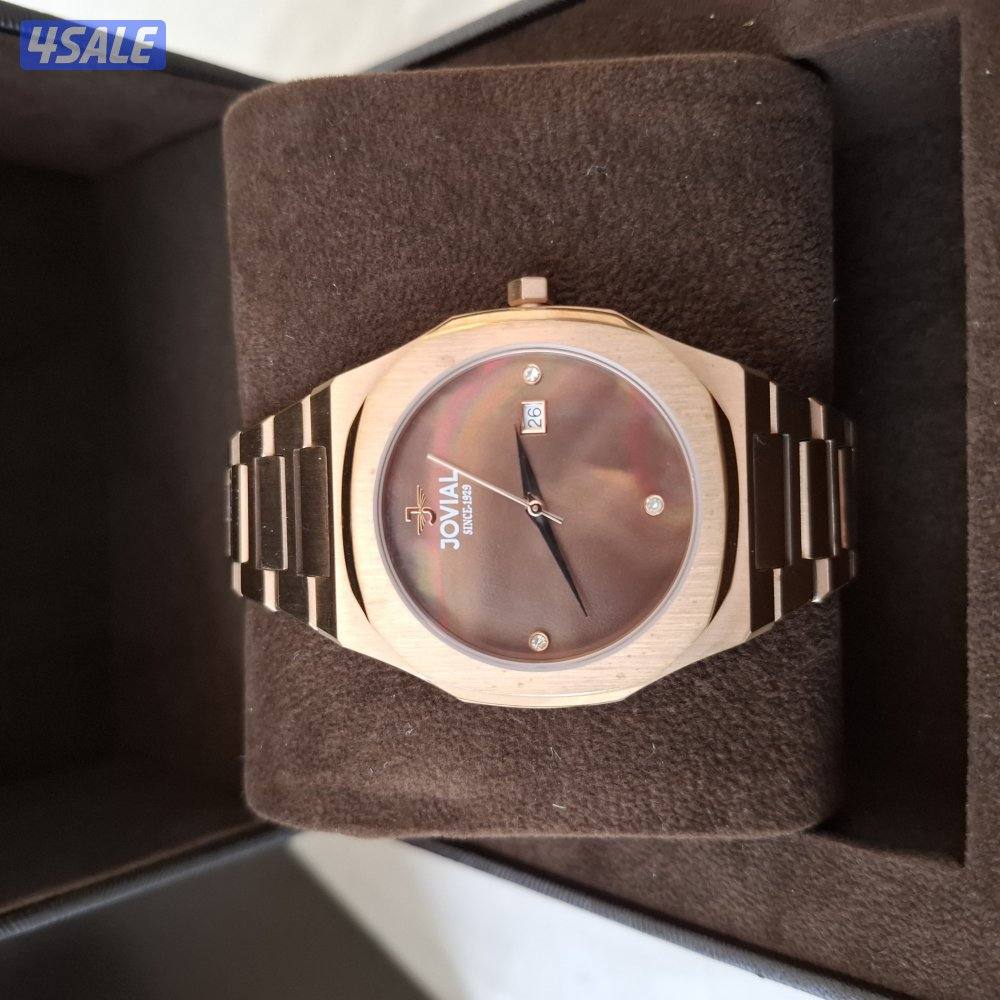 ساعات رجاليه6