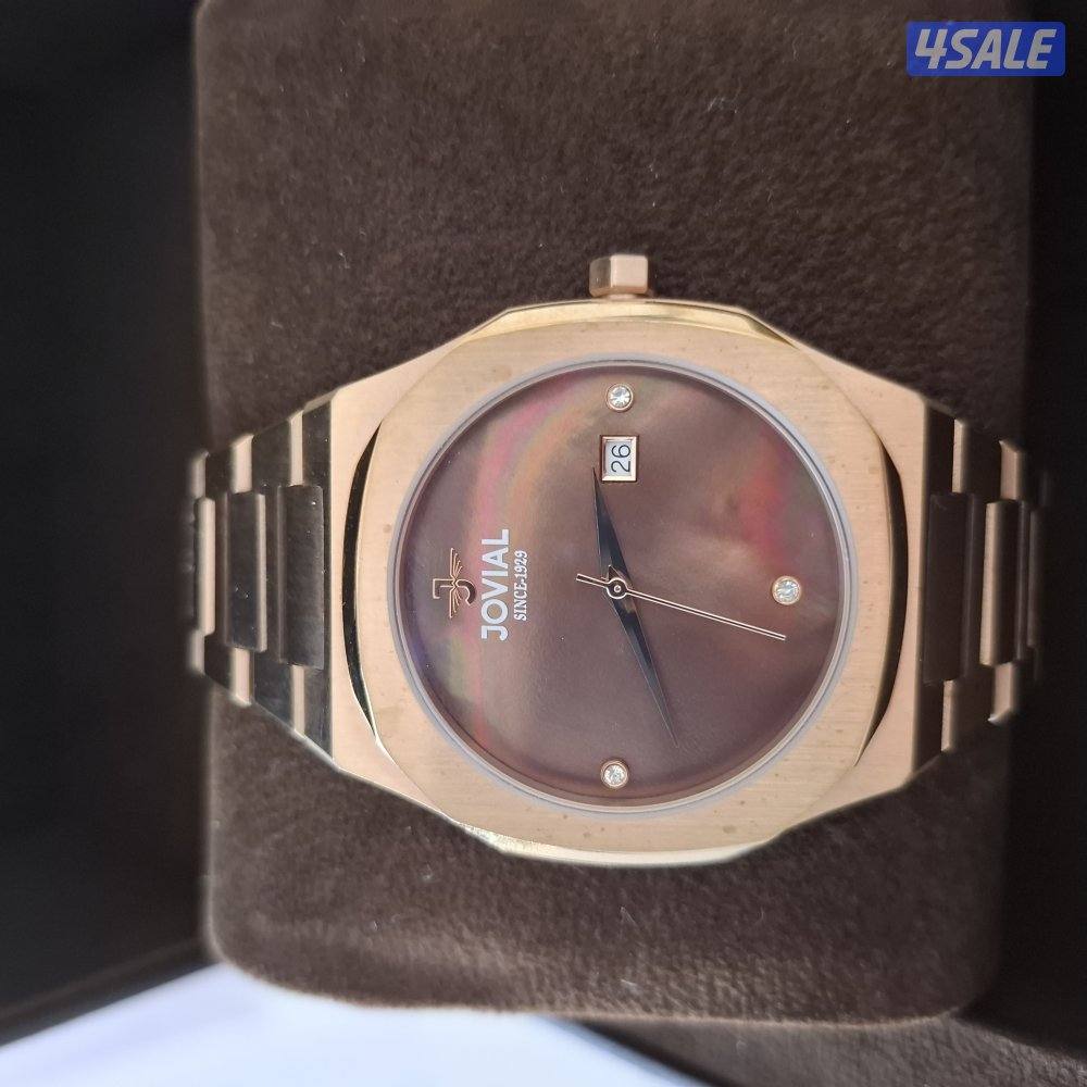 ساعات رجاليه7