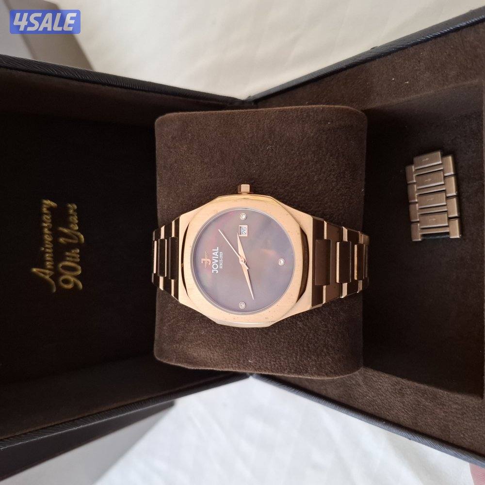 ساعات رجاليه8