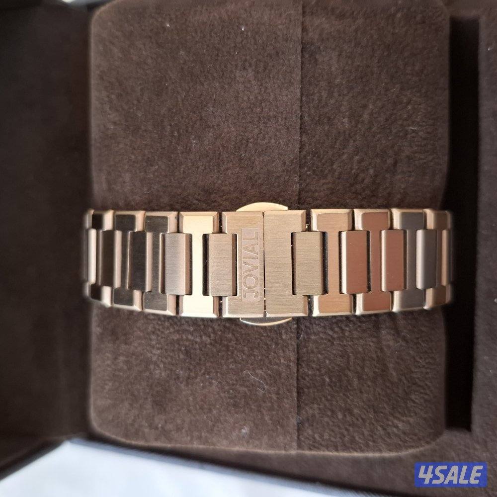 ساعات رجاليه9