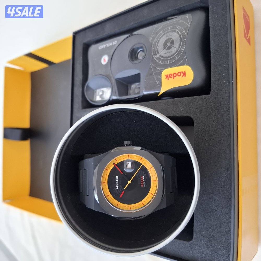 ساعات رجاليه10