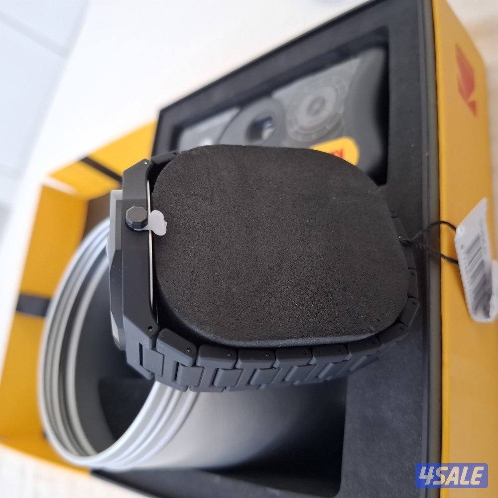 ساعات رجاليه11