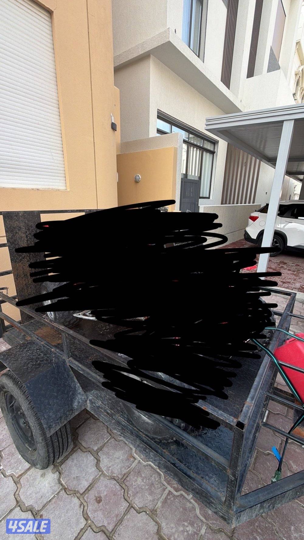 للبيع عربانه0