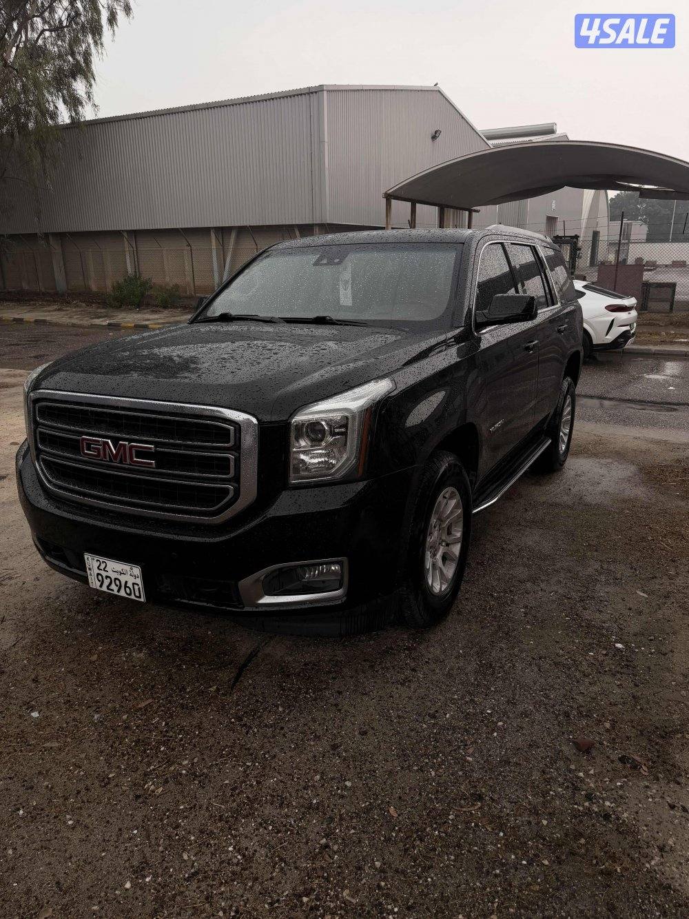 يوكن جمس sle وارد قطر ٢٠٢٠0