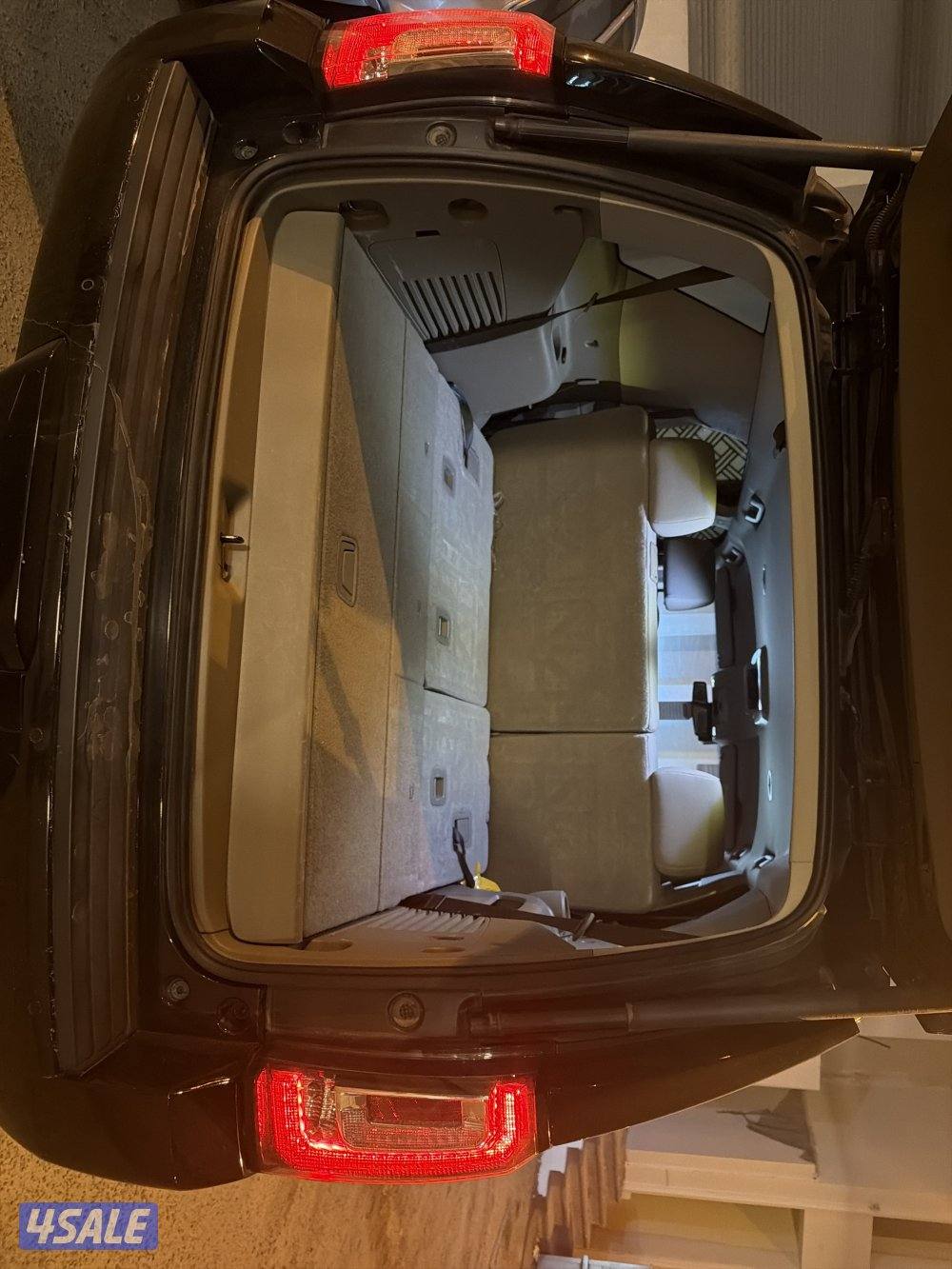 يوكن جمس sle وارد قطر ٢٠٢٠1