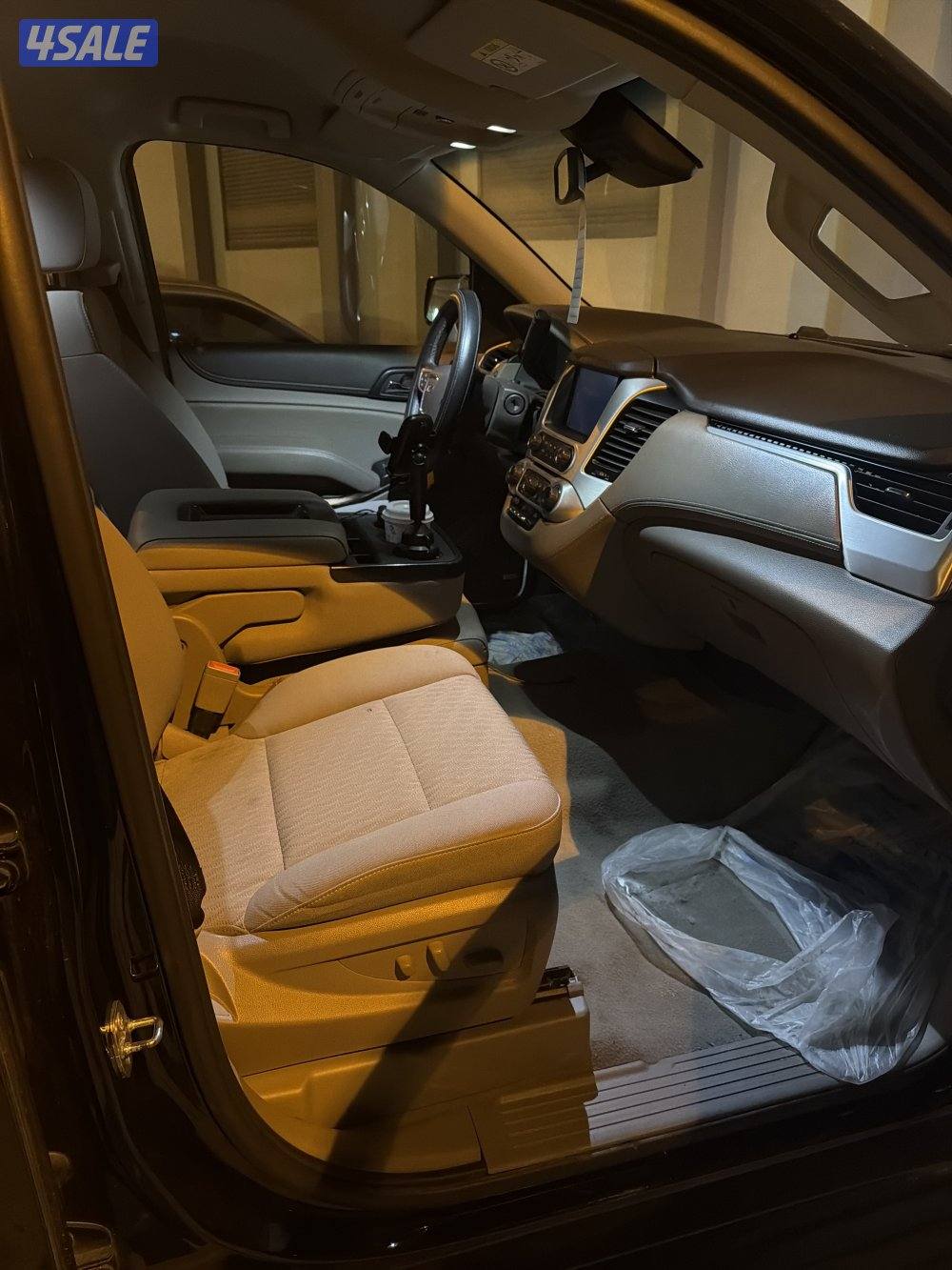 يوكن جمس sle وارد قطر ٢٠٢٠3