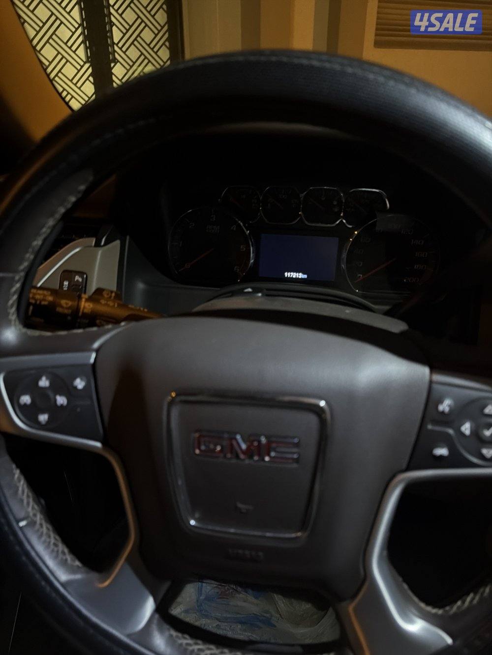 يوكن جمس sle وارد قطر ٢٠٢٠5