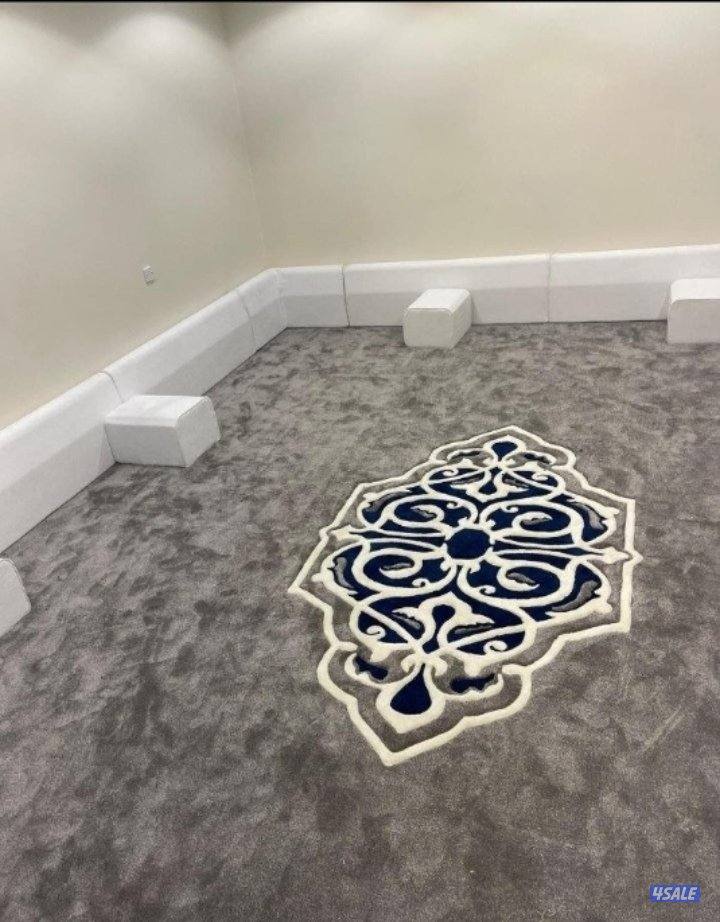 سجاد تركي سعودي نقشات حفر ثيل مساند ستاير باركيه اسعار جملة14