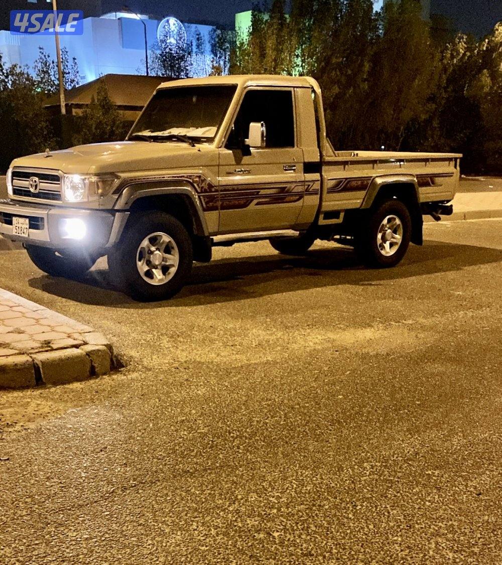 جيب شاص الساير دفلوك0