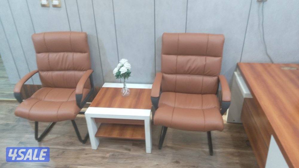 تنجيد جميع أثاث منزلي شقق فندقيه مطاعم كافيهات صالونات نوادي1