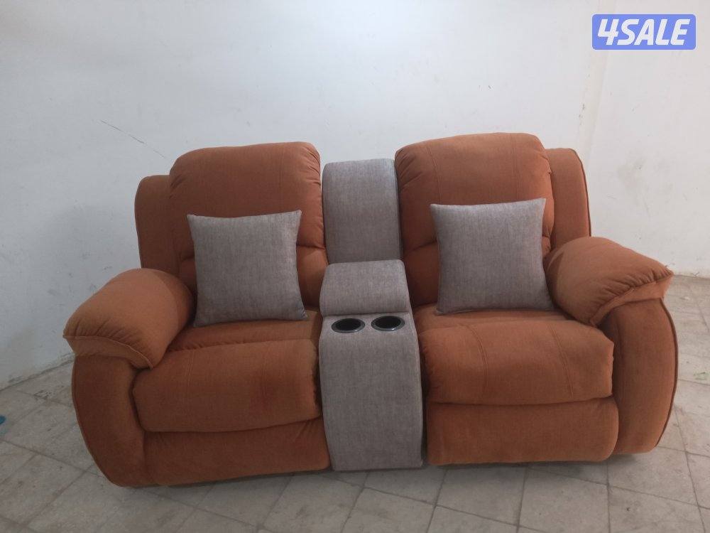 تنجيد جميع أثاث منزلي شقق فندقيه مطاعم كافيهات صالونات نوادي2