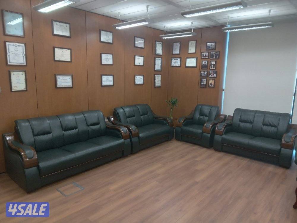 تنجيد جميع أثاث منزلي شقق فندقيه مطاعم كافيهات صالونات نوادي5