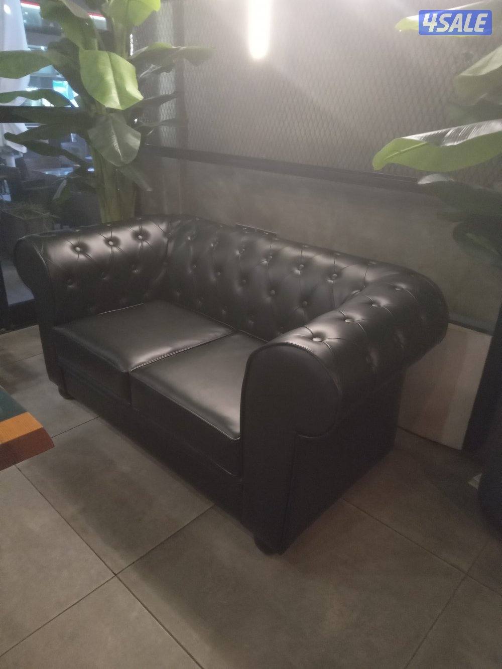 تنجيد جميع أثاث منزلي شقق فندقيه مطاعم كافيهات صالونات نوادي6