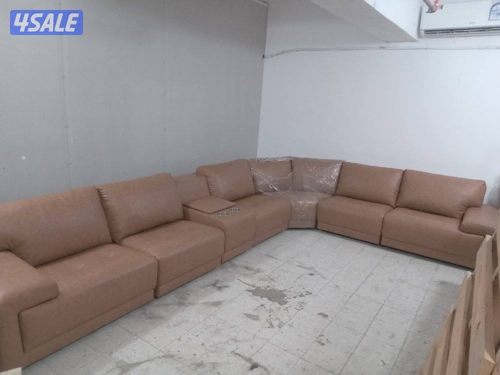 تنجيد جميع أثاث منزلي شقق فندقيه مطاعم كافيهات صالونات نوادي7