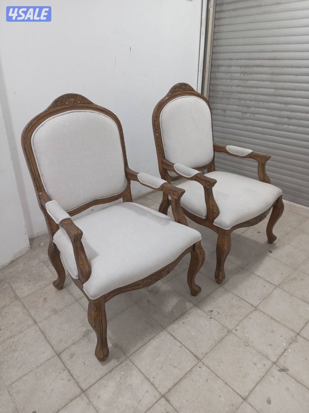 تنجيد جميع أثاث منزلي شقق فندقيه مطاعم كافيهات صالونات نوادي8