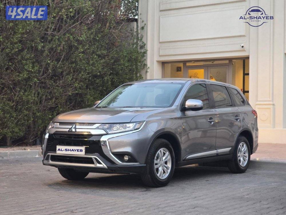 اوتلاندر 2022 عداد 84 الف صبغ الوكالة2