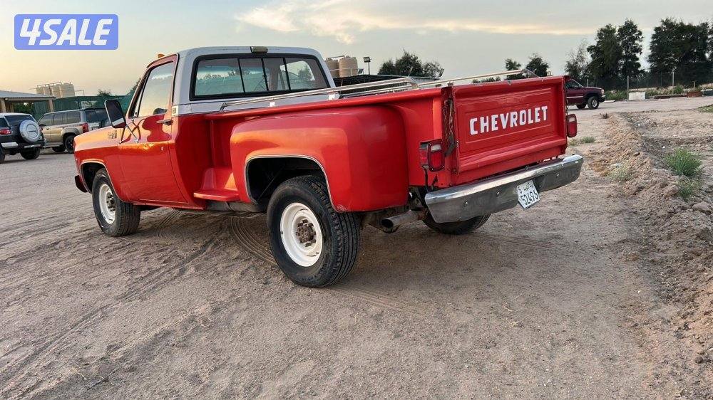 للبيع ونيت شفر1