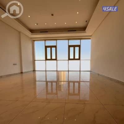 للايجار استديو + غرفه و صاله0