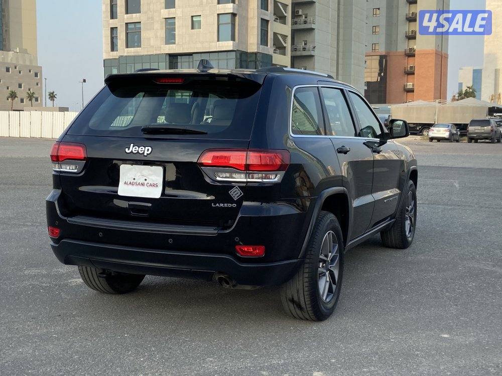 جراند شروكي ٢٠٢٠1