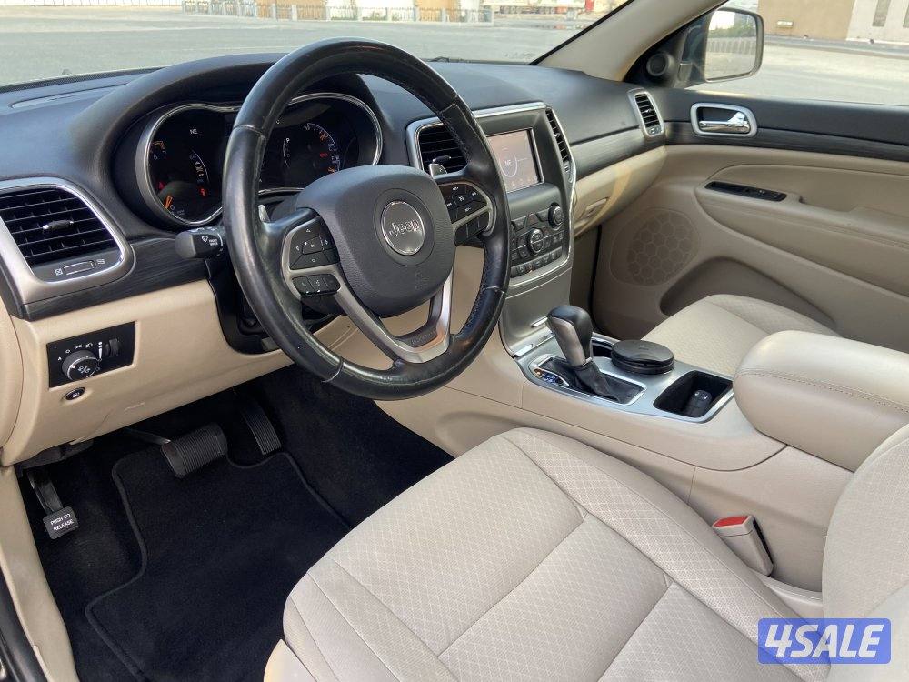 جراند شروكي ٢٠٢٠4