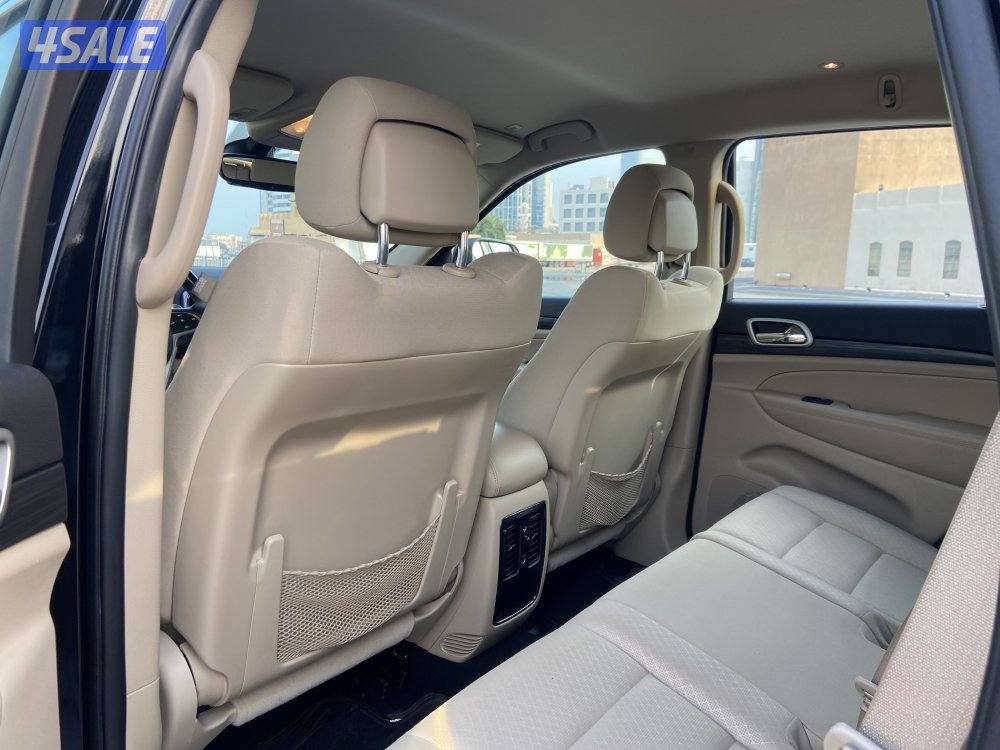 جراند شروكي ٢٠٢٠5