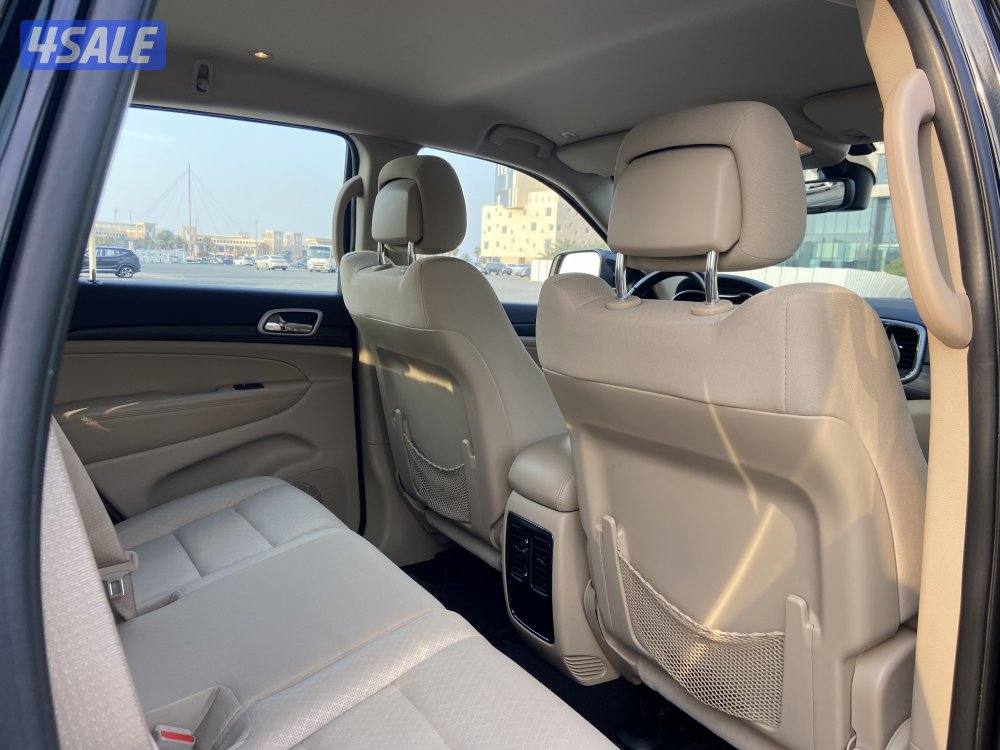 جراند شروكي ٢٠٢٠8