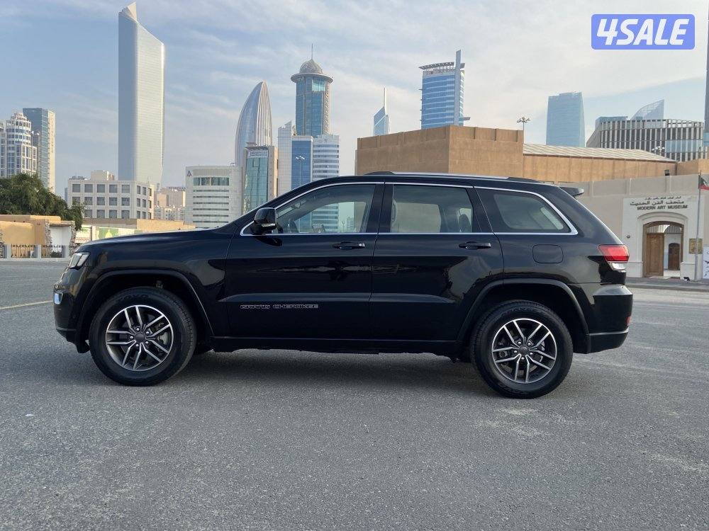 جراند شروكي ٢٠٢٠9