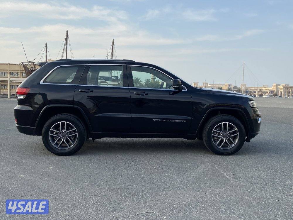 جراند شروكي ٢٠٢٠10