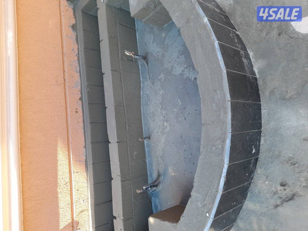 تركيب سيراميك وبورسلان جودة عالية اسعار مناسبه2