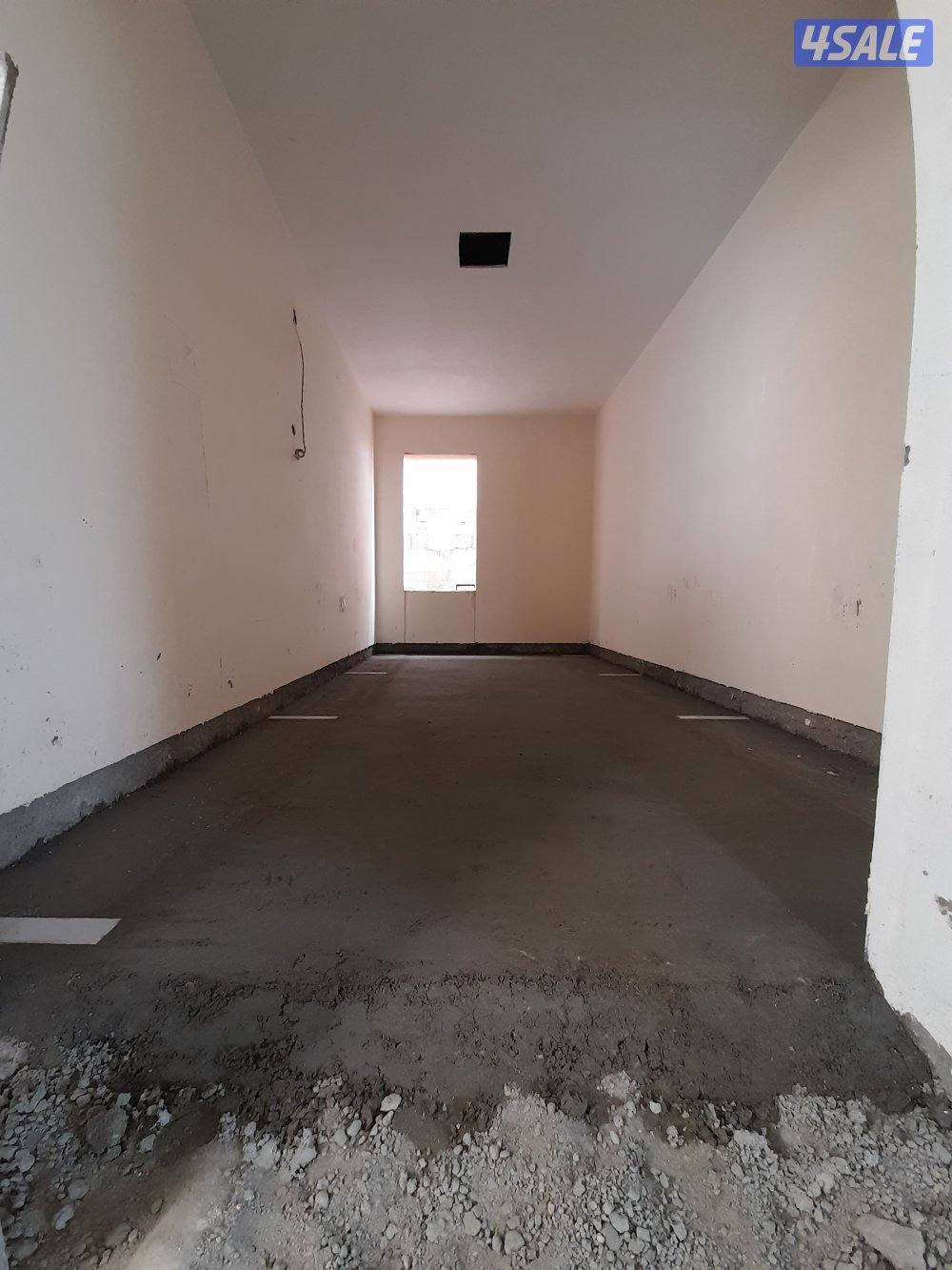 تركيب سيراميك وبورسلان جودة عالية اسعار مناسبه4